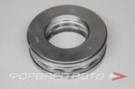 ГПЗ  8310 Подшипник 50*95*31 51310 00002302201 90444