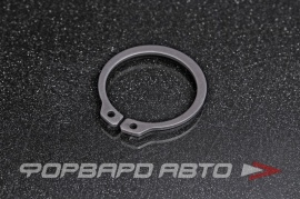 Китай   Кольцо стопорное Dвал.=36 Dном.= 33.0  55224