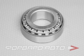 ГПЗ  7508 Подшипник 40*80*24,25 32208 88189