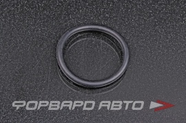 NOK  OR03.50_032.00 Кольцо уплотнительное маслостойкое 32*3,5 OR03.50_031.7_MCF 29200