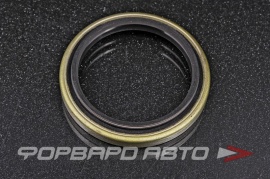 FEBEST  95GDY44560609X Сальник 44,25*56,4*5,8*8,8 G00325742A G00325742 148965