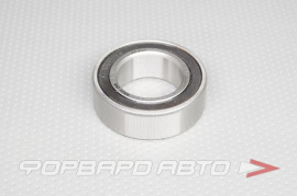 CRAFT BEARINGS  630072RS Подшипник 35*62*20 39774JA00A 397702105R 397743841R 39774JA00A 39774JA01A 39774JA02A 39774EN000 39774EN00E 39774EN010 91774