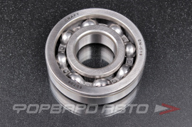 CRAFT BEARINGS  50706 Подшипник 30*75*19 BB13913 21011701033 21011701032 21071701033 21011701053 241701033 231701033 650706УШ1 В650706УШ1 21011701033 21011701032 21071701033 21011701053 241701033 231701033 650706УШ1 В650706УШ1 143935