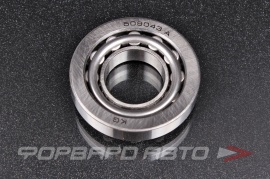 KG  509043A Подшипник 26,5*57*14  169723