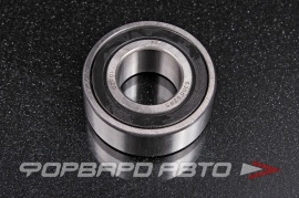KG  630042RS Подшипник 20*42*16 (шариковый) 630042RSRC3 630042RS1 63004DDU 630042NSE 63004LLU 63004EE 630042RSC3 5000815544 65580