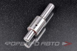 CRAFT BEARINGS  330902Е Подшипник 16*30*39/115 1НР16115 2101130702701 21011307027 2101130702702 21231307027 6330902ЕС17 4224903Е 89747