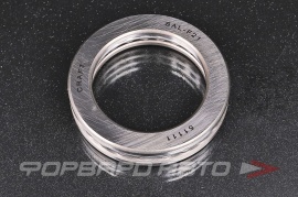 CRAFT BEARINGS  51111 Подшипник 55*78*16 8111 198652
