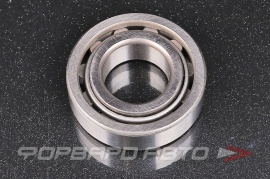 ПВ-групп  42205КМ Подшипник 25*52*15 NJ205 21080170103104 21081701031 2108170103101 2108170103102 2108170103103 2108170103104 21080170103101 21080170103104 21080170103102 21080170103103 21703170103100 149694