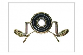 RBI  T294X20 Подшипник подвесной (толстый) LN106 4WD 3723035060 3723035061 3723035080 3723035100 TCB009 ADT38012 BPB1011 J2912001 58538 BCZ0003AM BCZ0003ER BCZ0003ZP TO06LN65 ACBTO1070 ACBTO1007 ACBTO1008 11122