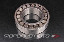 11ГПЗ  3528 Подшипник 140*250*68 (Уценка) 22228 83987