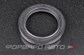 ELRING  242.993 Сальник 40*55*8 LH 23121222771 23121222973 23121228332 23128677737 23128742716 A0239970147 204147