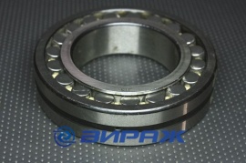 FBC  22215MBW33 Подшипник 75*130*31 3515Н 66167