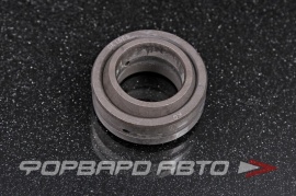 KG  GE15ES Подшипник 15*26*9/12 SAR115 GE015ES GE15UK GE15C GE15EC 15FSF26 GE15ETX SA115B 15FS26 15*26*129 49118