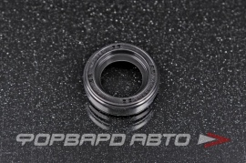 NACTEC  NAC0370A Сальник 12*19*5 (б/н) рез. WC0084A ACC497A0 91206KV3003 12010770B 34451 937831219 66594