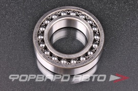 CRAFT BEARINGS  2210 Подшипник 50*90*23 1510 22102RS 178906