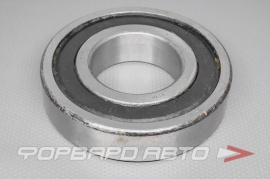 HARP  80317 Подшипник 85*180*41 6317ZZ 63172RS 180317 89912