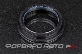 TOYOTA  90313T0002 Сальник 56*69/76*18 рез. 95EAY57691118X 49478