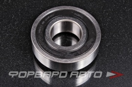 NSK  32BW01ACG38 Подшипник 32*72*19/25 (шариковый) 32BW01ACJ38 9004363248 32BW01ACG38 32BCV07S5D 152094