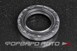 NOK  BH2401E0 Сальник 28*43*7 (RH) рез. 91216PG1003 91216PG1005 BH2401E0 87518