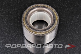 NTN  TU09022/L588 Подшипник 43*73*45 (ступицы) TU09022L260 4TCRI0993 432100P016 20934