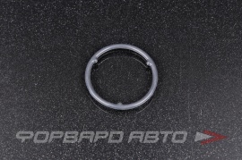 TOYOTA  9030125014 Прокладка масляного насоса AGA220002 181729