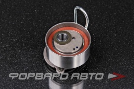 NSK ZA55ATB0723A02B001 55ATB0723A02B03 Ролик натяжной ГРМ (Honda D14, D16, D17) 04145PLC305 04145PLC315 14510PLC034 14510PLC315 14520PLC305 14520PLC315 14520PLC325 14520PLC335 14520PLC355 ADH27627C V57426 ATB2541 ATB2551 31310 31844 31850 0 34965