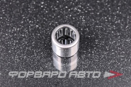 IKO Bosch TLA910Z Подшипник 9*13*10 (игольчатый) TLA910 8.8675.0 886750 ABE9097INA 1000917006 140935 TLA910Z HK0910 89110 98847