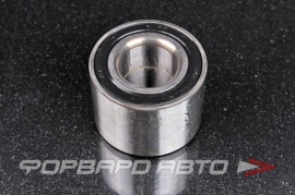 KOYO  DAC28582RKCS47 Подшипник 28*58*42 (ступицы) 0926728002 91120272 WBZ7714 200246 BWK451 LKBA91019 J4708008 ZA28BWD03 ZA28BWD03ACA51 R177.14 R17714 971567 QWB962 220019 7714 VKBA1979 713623040 DAC28580042 DAC285842 IJ111006 GH028010 09837