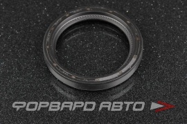 CORTECO  01031573B Сальник 45*58*7 (RH) рез. 01F321243 09E321243 24201423382 24310403400 24317519352 TZB500030 6L2P7A248AA 6L2Z7A248AA 0734319695 95KAY45580707R NA5517 046272P 503715 519.540 B19.840 P9334501 811055100 SO0793 33830