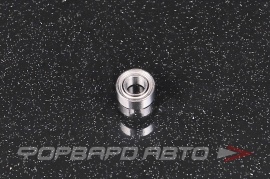 FUSHI  MR63ZZ Подшипник 3*6*2,5  91835