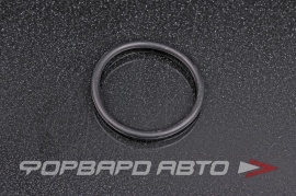 NOK  OR03.00_034.00 Кольцо уплотнительное маслостойкое 34*3 06.569381683 06.569371683 A0239971048 HR0472 HR0472C O02924 432N10047Z 4.20701 137382 115.A766 A03746 APU00163XXX 34*40*3 34x40x3 29147