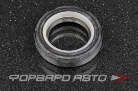 NOK  BP1569F Сальник высокого давления 24*36*8 BP1569F0 9031024003 HAZ0849CS HA0849 F00237 410N10707Z HAZ1510CS HA1510 F01466 410N11051Z 05145