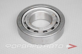 ГПЗ  12309 Подшипник 45*100*25 NF309 12309ЛМ 8012309КМ 12309К2 NF309W NF309E NF309EDM NF309EM 7012309КМ 65753