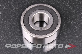 KG  53052RS Подшипник 25*62*25,4 3056305 33052RS 252274