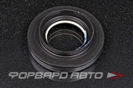 TOYOTA  9031134042 Сальник 34*63*9/15,5 (LH) рез. 9031134008 9031134010 9031134013 9031134017 9031134018 9031134026 9031134028 9031134034 90311W0004 88972075 6822.EP 6822EP BCC587A0 BH2077E0 BC2077G0 BH2077H0 15033970B 19034041B 19015049B 9 05182