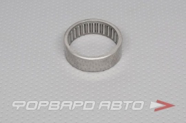 GREAT WALL  HK4016 Подшипник игольчатый вала привода  87988