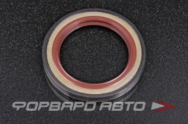 CORTECO  20026696B Сальник 45*65*7 RH 1439886 96307764 9440651 362.730 8455546 813718600 150429