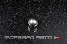 ЗМС  40260463,SB0055,SB12303 Шар 12,303 мм (31/64)  65363