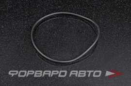 NOK  OR02.00_065.00 Кольцо уплотнительное маслостойкое 65*2 HR0372A 81.965030453 91349PNCJ01 HR0372AC O02781A 432N10220Z A01546 APU00273XXX 65*69*2 65x69x2 29058