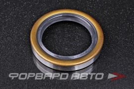 NOK  ADD194A0 Сальник 45*62*9 (б/н) мет. AE2651A AD2651G 9031145001 9031145018 AD2651E0 T1076 NK007 66412