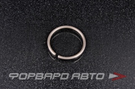 <>  D28 Кольцо стопорное внутреннее круглого сечения d-28 (25,5*29,5*2)  136098
