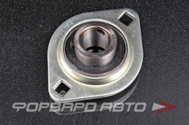 KG  SBPFL204(SB204+PFL204) Подшипниковый узел (d-20)  89679