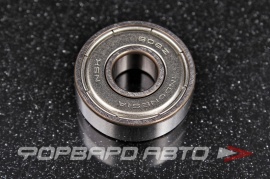 NSK  608ZZ1MC3E Подшипник 8*22*7 (шариковый), в металле 608T1XZZ1MC3E 933006080400 1900905016 140297 6082Z 6082ZR R2280HH R2280ZZ W6082Z 6082ZC3 0547D 5.8147.7 8.8147.7 BSB0297EE BSB0297HB BSB0297SM BSB0297UG BSB0297YJ 1045406087 608LLB5K 6 05610