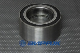 VPZ  537909 Подшипник 49*84*43 31053103145ДС JРМ4949 537909ЕС17 88209