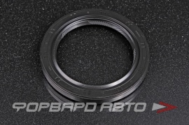 HYUNDAI/KIA  4745239000 Сальник 54*73*8 (BH) 01031574B 02Q409189 02Q409189A 79024