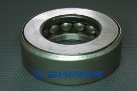 2ГПЗ  98316 Подшипник 80*145*45  84005