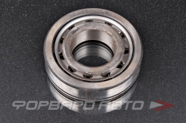 ГПЗ  692309 Подшипник 45*100*25 NUP309ECNR 88339