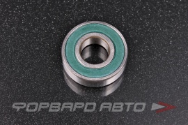 ГПЗ  180101 Подшипник 12*28*8 (шариковый) 933060010500 9036312003 0926212001 9712306001 91006679000 91006679004 MD016653 134511504 23338J5500 ABE9034 UD03011ABE 1900905103 1900905141 1900905164 1900905167 140077 142278 333101 B140077P B1400 10759