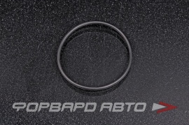 NOK  OR02.00_042.00 Кольцо уплотнительное маслостойкое 42*2 06.569301973 HR0365A HR0365AC O02774A 432N10087Z A01149 APU00198XXX 42*46*2 42x46x2 29007