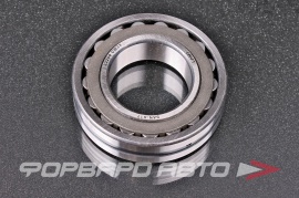 CRAFT BEARINGS  22209CW33 Подшипник 45*85*23 53509AН 139688